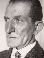 Emil Skladanowsky 