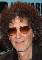 Howard Stern / 