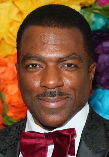 Gilbert Glenn Brown / James Michael Chapel