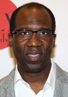 Russell G. Jones / Donn Cooper