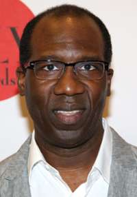 Russell G. Jones I