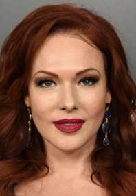 Erin Cummings I
