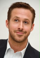 Ryan Gosling / Richard Haywood