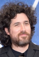 Mariano Cohn 