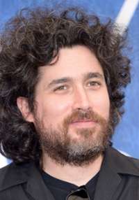 Mariano Cohn 