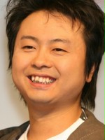 Jun'ichi Koumoto / Właściciel mieszkania