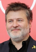 Gast&oacute;n Duprat 