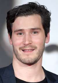 Raphael Desprez 