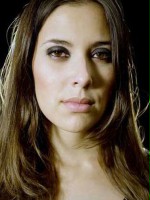 Brenda Urlacher 