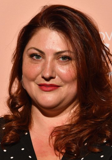 Joy Nash / Plum Kettle