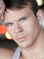 Tom Vincent I