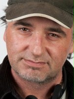 Michael Melski 