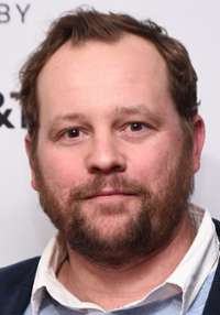 Joshua Harto 