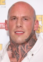 Martyn Ford / $character.name.name