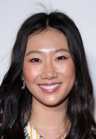 Olivia Liang 