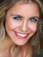 Michelle Serje 