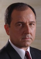 Bruno Kirby / Orbec