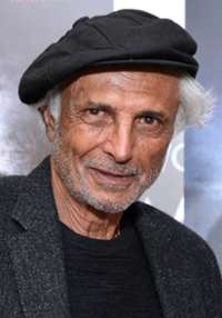 Robert Miano 