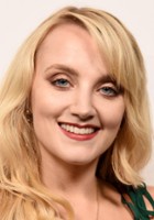 Evanna Lynch / Luna Lovegood