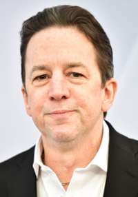Brian Tarantina 
