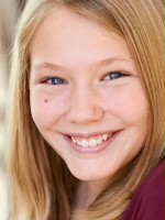Kinsey Krutzler 
