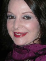Isabel Moreno I