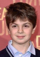 Edoardo Brandi / Sandro