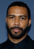 Omari Hardwick / Carl Billings