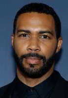 Omari Hardwick