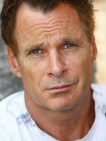 Mark Tydell / Pan Chassot