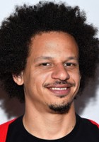 Eric André / Luci