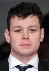 Sean Delaney V