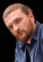Tomasz Okarmus