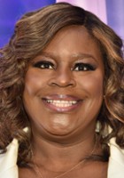 Retta / Donna Meagle