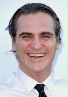 Joaquin Phoenix / 