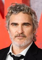 Joaquin Phoenix / Coulmier