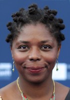 Dela Dabulamanzi / Lamia