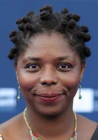 Dela Dabulamanzi 
