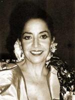 Teresa Berganza 
