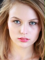 Fanny Lucet 