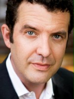 Rick Mercer / Mike Smith / Bubbles