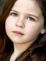 Elizabeth Alton II