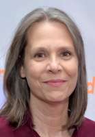 Amy Morton