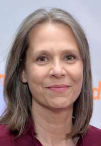 Amy Morton I