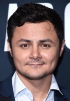 Arturo Castro / Dennis 492