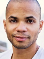 Antonio Thompson II