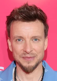 Piotr Kupicha 