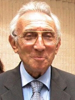 Roberto Pregadio 