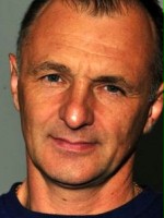 Aleksandr Zagrudnyy 