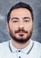 Navid Mohammadzadeh